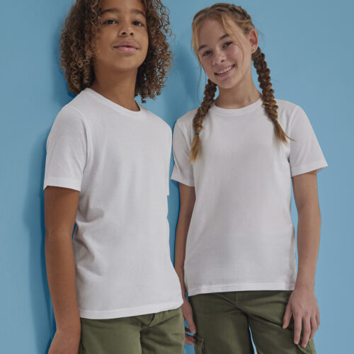 B&C #E190 /kids