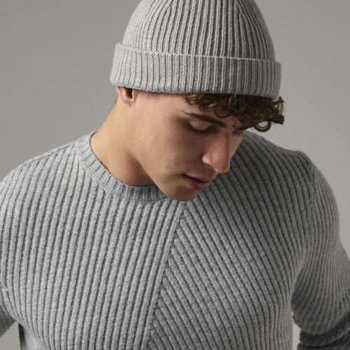 Harbour beanie