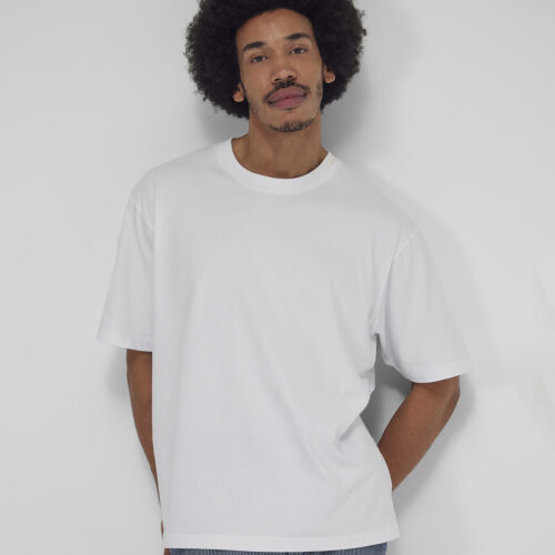 B&C #E220 Oversized