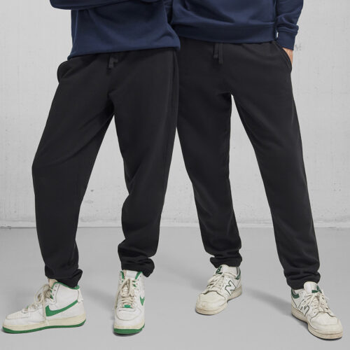 B&C ID.000 sweatpants