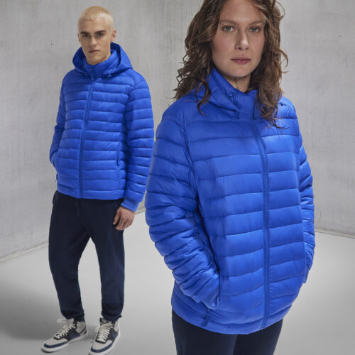 B&C Reset puffer
