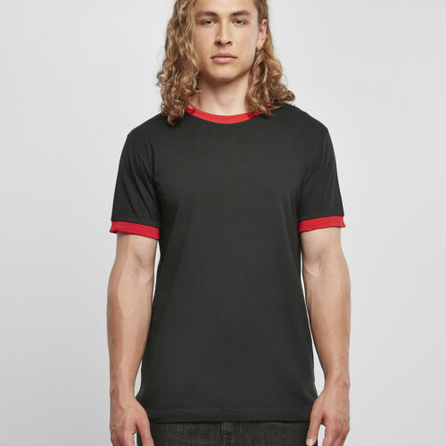 Ringer tee
