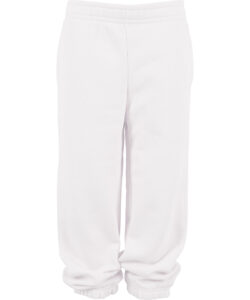 Kids basic sweatpants