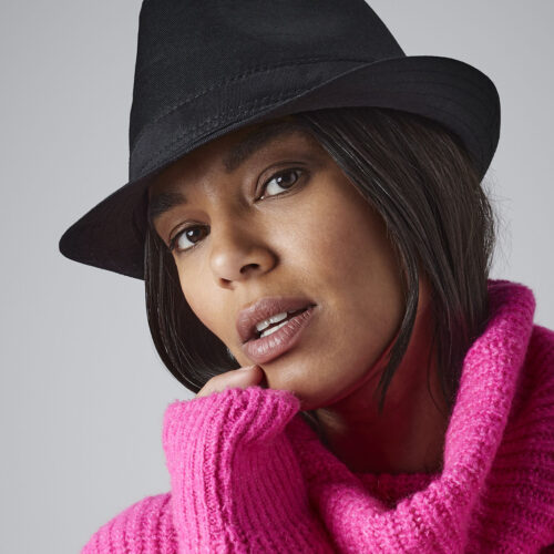 Fedora