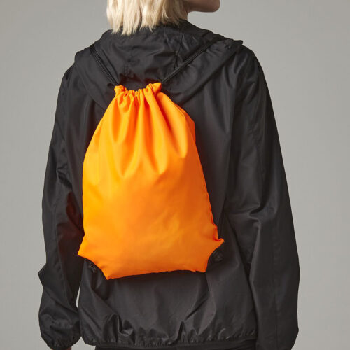 Premium gymsac