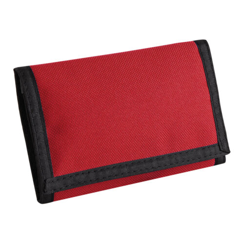 Ripper wallet