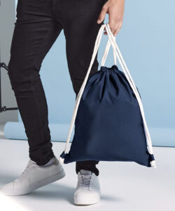Icon gymsac