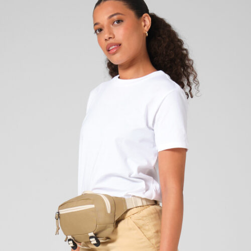 Ramble belt bag