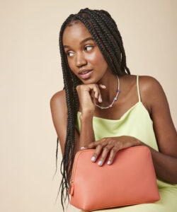 Boutique accessory case