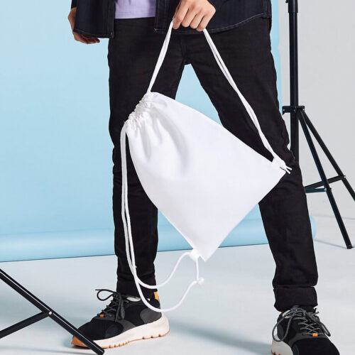 Sublimation gymsac