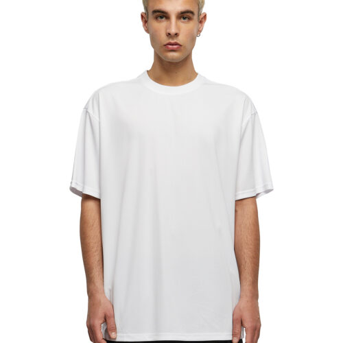 E sports tee 