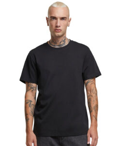 Sorona regular tee