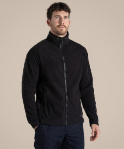 Expert Corey 200 fleece jacket