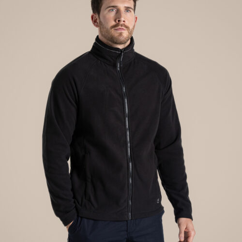 Expert Corey 200 fleece jacket