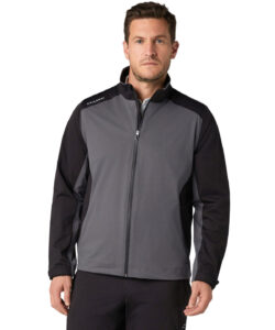Stormlite III jacket