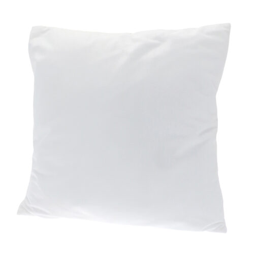 Sublimation Cushion