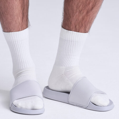 Cool sliders