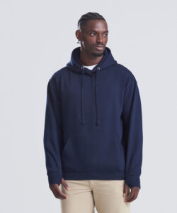 Street hoodie