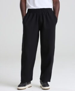 Signature heavyweight jogpants
