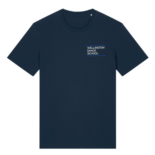 Senior Jazz, Commercial & Adult T Shirt
